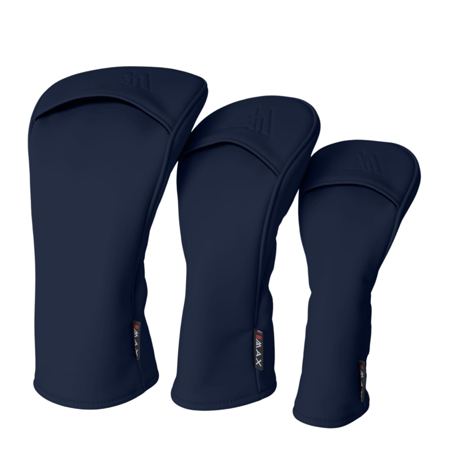 product/b/i/big-max-jyh009-n-navy-1.jpg