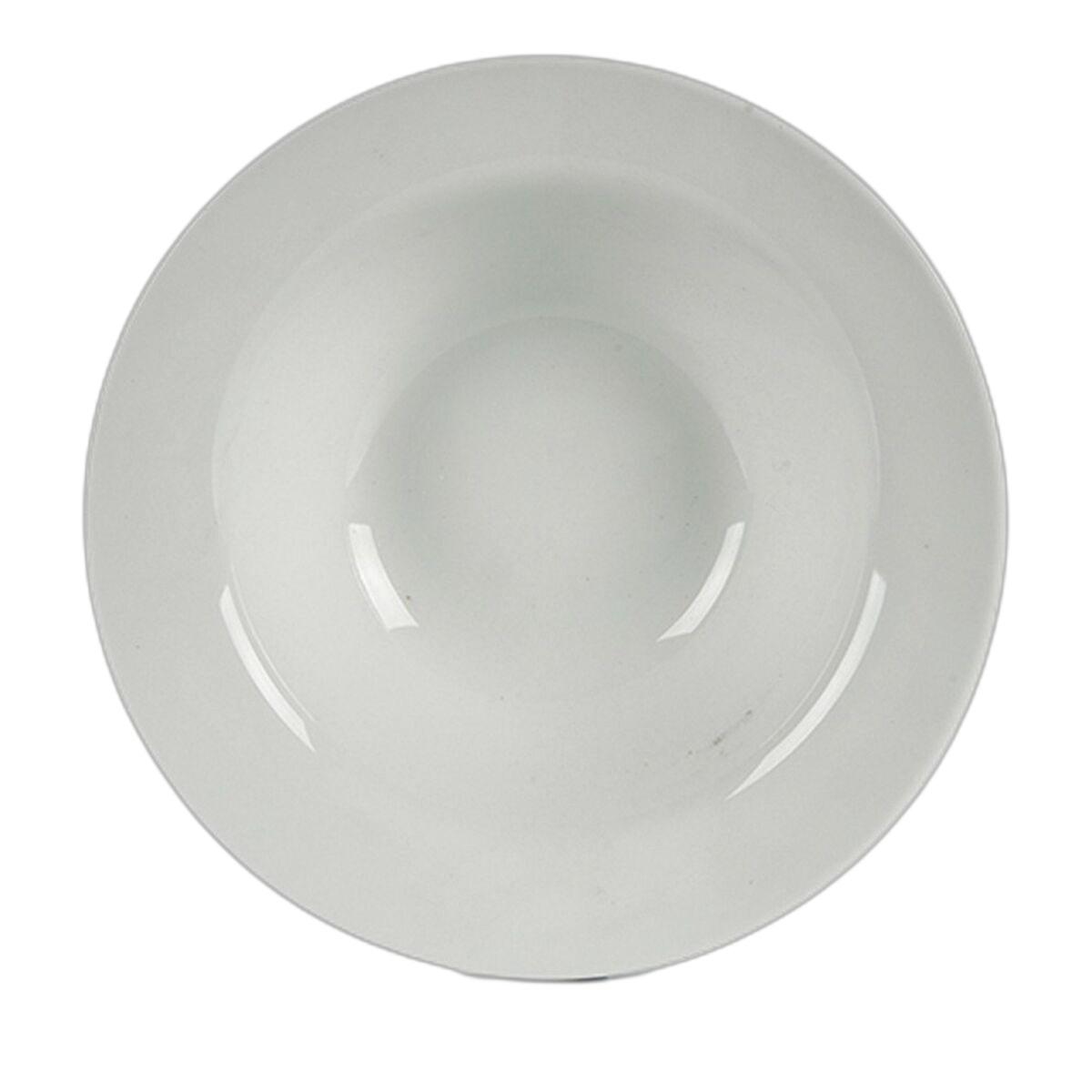 8430852735751 - Pastateller Porzellan BigBuy Home