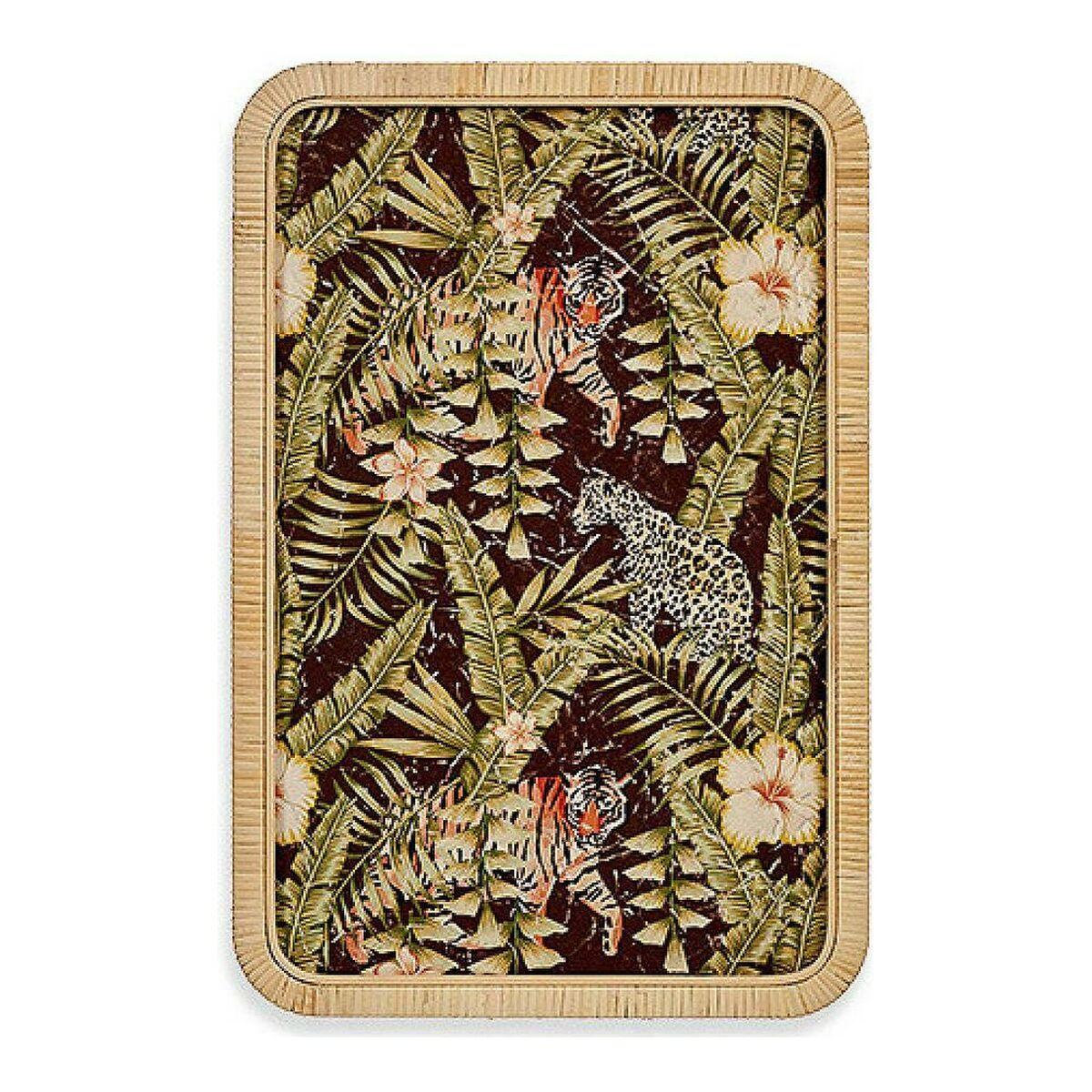 8430852873132 - Tabelle BigBuy Home