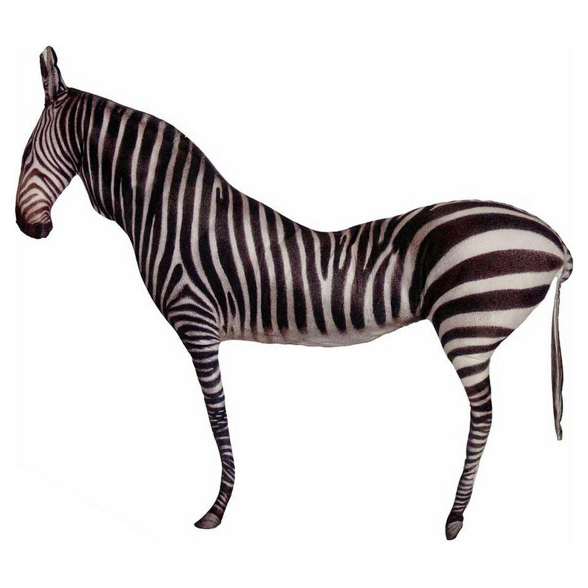 8430852873231 - Samtkissen BigBuy Home