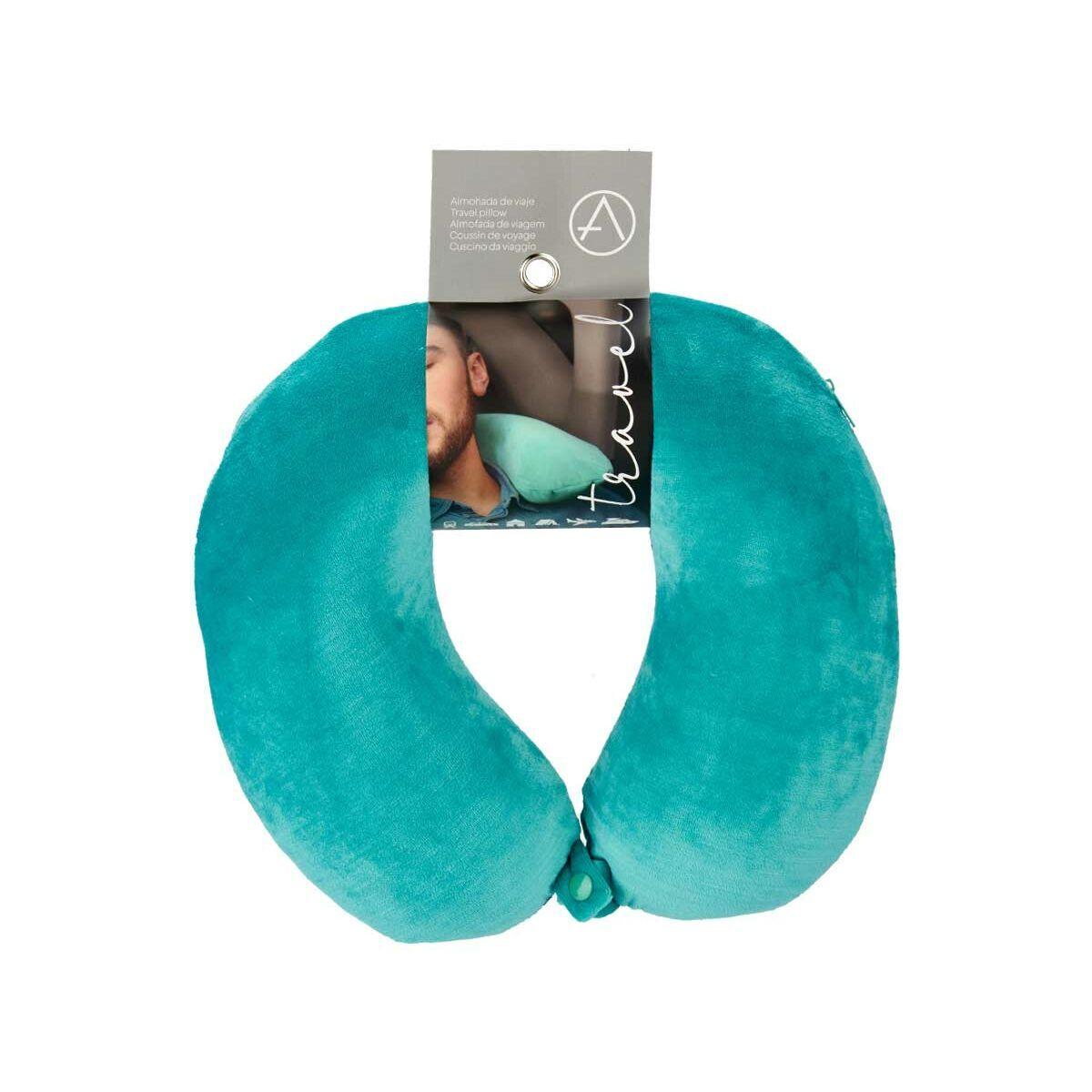 4899888652380 - Nackenstützkissen 31x105x274 cm (x4)