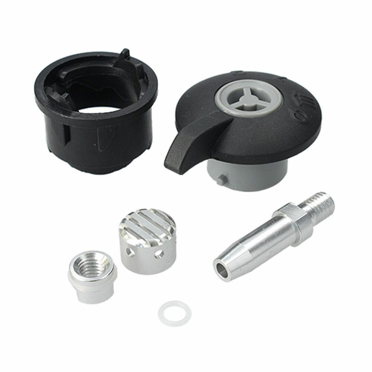 8435051322535 - Topfventil iRapid (x6)