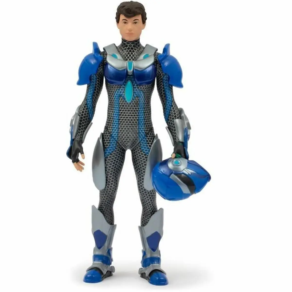 8056379174202 - Zubehör für Puppen BigBuy Home