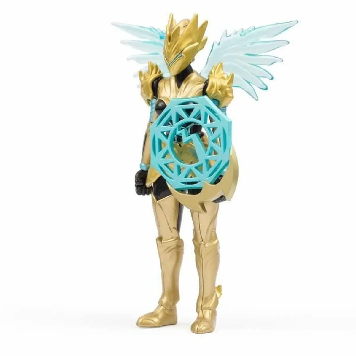 8056379174370 - Zubehör für Puppen BigBuy Home