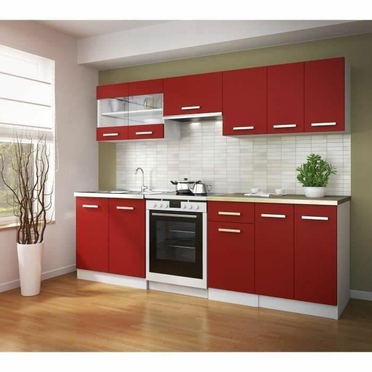 product/b/i/bigbuy-home_s7152305_rouge-blanc_3.jpg
