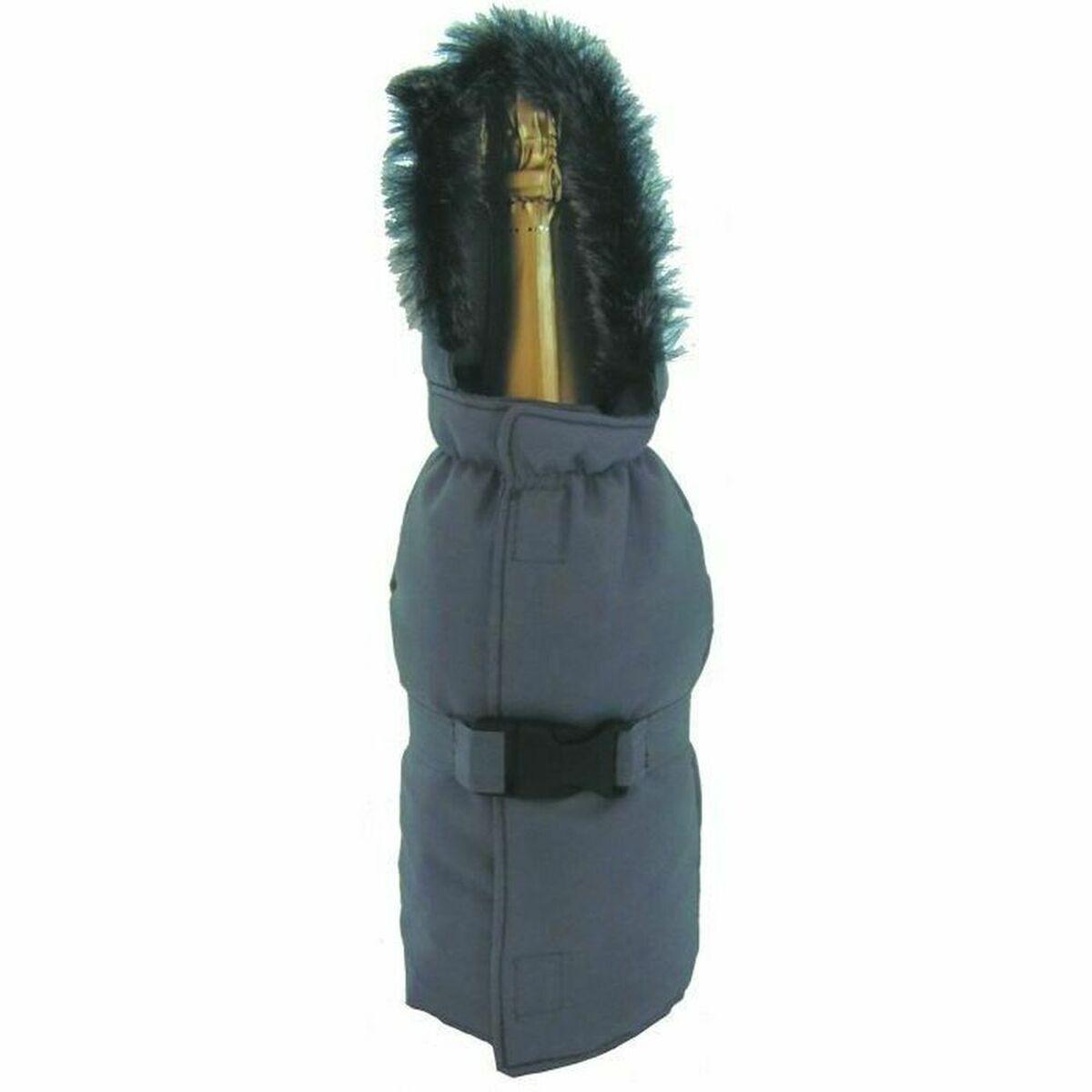 3222431056211 - Flaschenkühler hoher Norden BigBuy Home