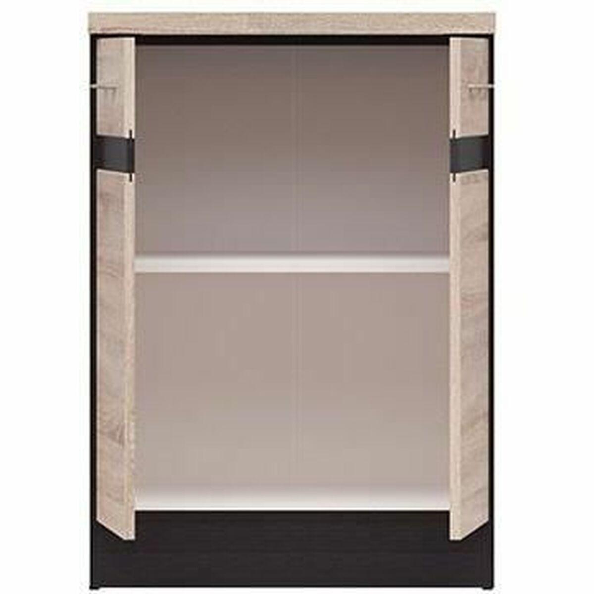 product/b/i/bigbuy-home_s7189265_noir-beige_2.jpg