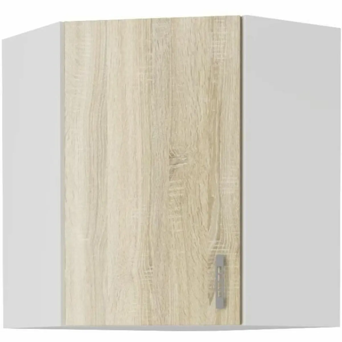 Küchenschrank BigBuy Home