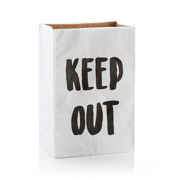 8719202393217 - Korb Oh My Home