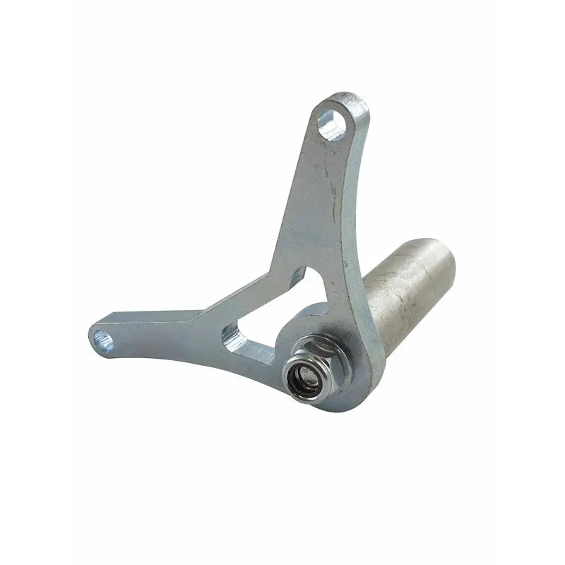 Motorfiets standaard adapter Bihr Aprilia Amico 50 LX