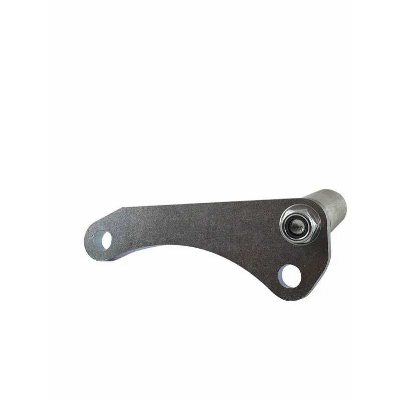 Motorfiets standaard adapter Bihr Peugeot Django 50 4T Allure E2