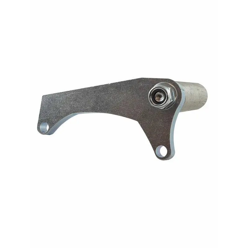 Motorfiets standaard adapter Bihr Aprilia Sr 50