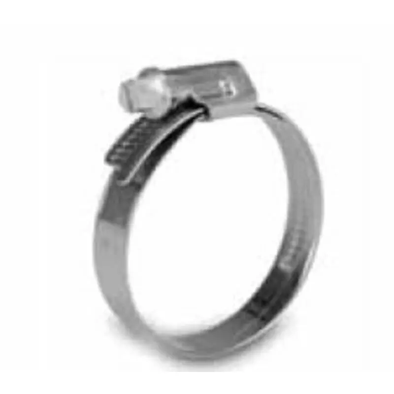 Colliers de serrage Bihr Ã20 Ã  32mm 10 piÃ¨ces