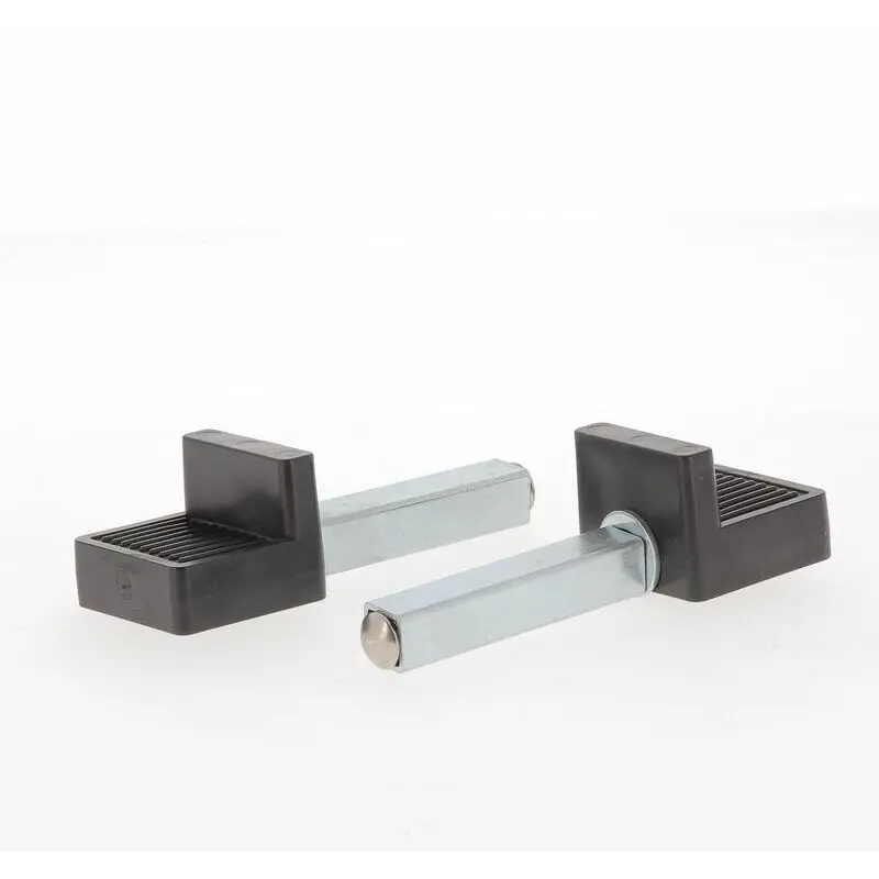 Standard-Hintermotorheber Bihr Home Track ''L''