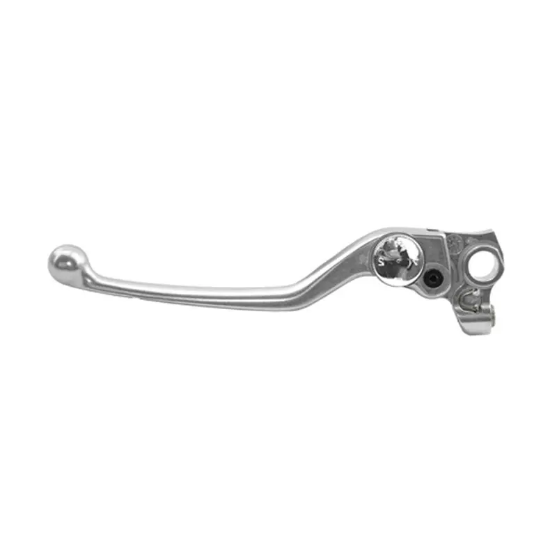 Linker Bremshebel Bihr OEM