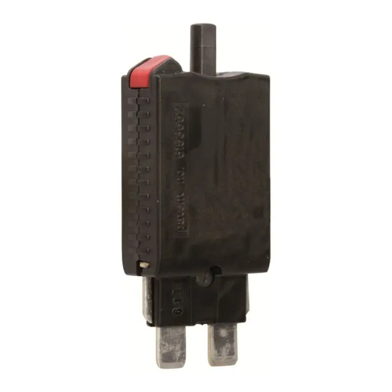 Fusible disjonctable Bihr 10A