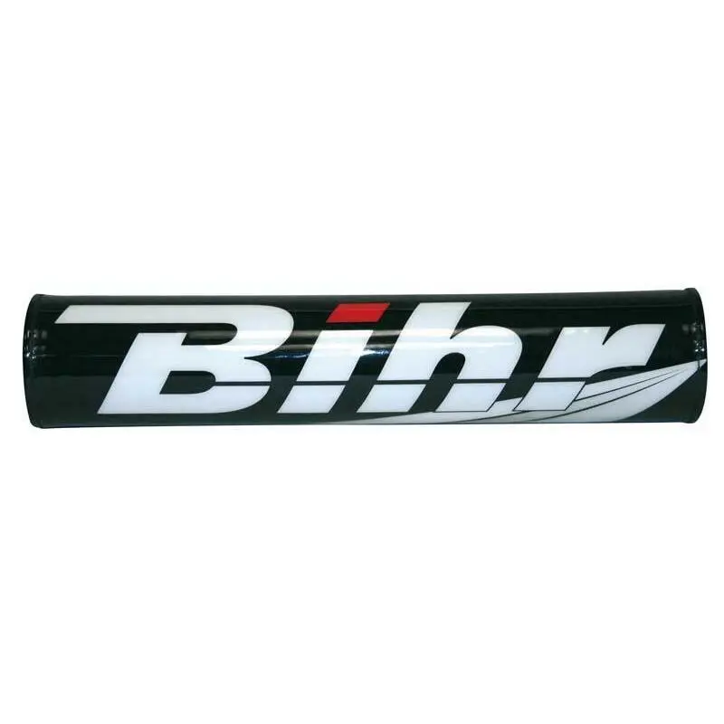 Schaumstoff für Motorradlenker Bihr