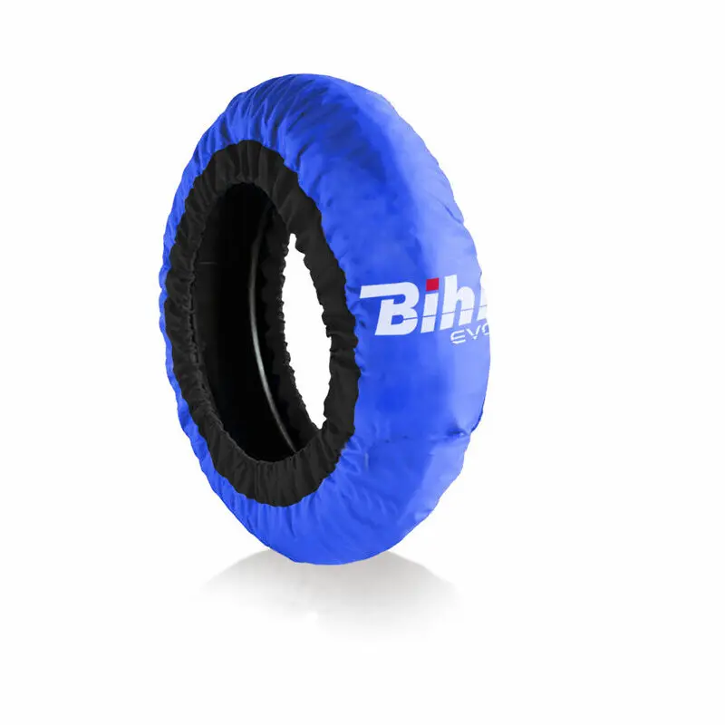 product/b/i/bihr_1088176002_bleu_1.jpg
