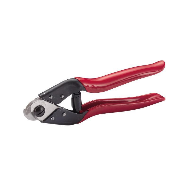 Velo Store - UK Cable cutter BIKE HAND | Extra 10% off with Subscription, Postage £16.79 to UK Fedex.