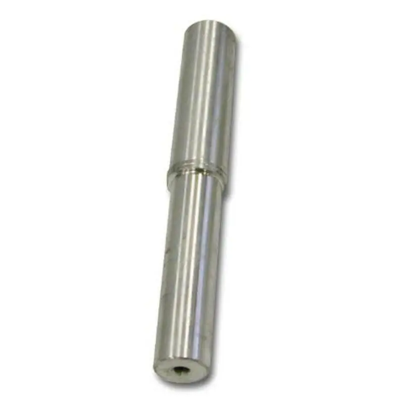 Aluminium Monoarm Motorsteunadapter Bike Lift Triumph PMT-01