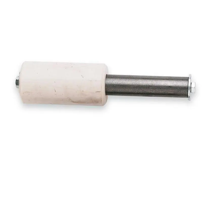 Aluminium Monoarm Motorsteunadapter Bike Lift Ducati/MV Agusta - PMM-01