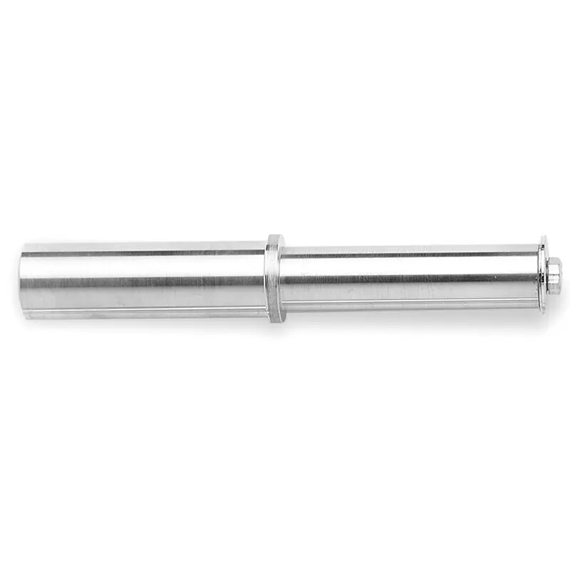 Achterste eenzijdige motorsteun adapter Bike Lift Ducati - PMD-01/R