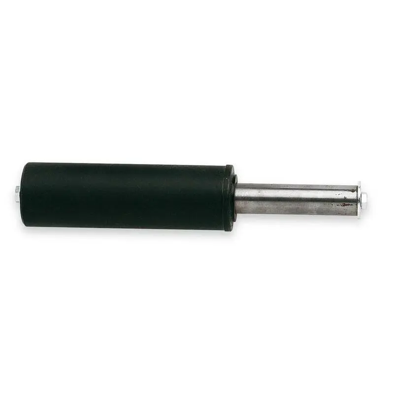 Aluminium Monoarm Motorsteunadapter Bike Lift BMW K1200/K1300 R/S -RT/ST - PMB-1200K