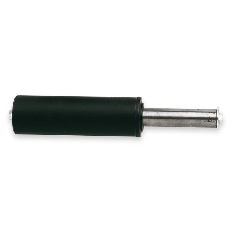 Aluminium Monoarm Motorsteunadapter Bike Lift Ducati - PMD-98/40