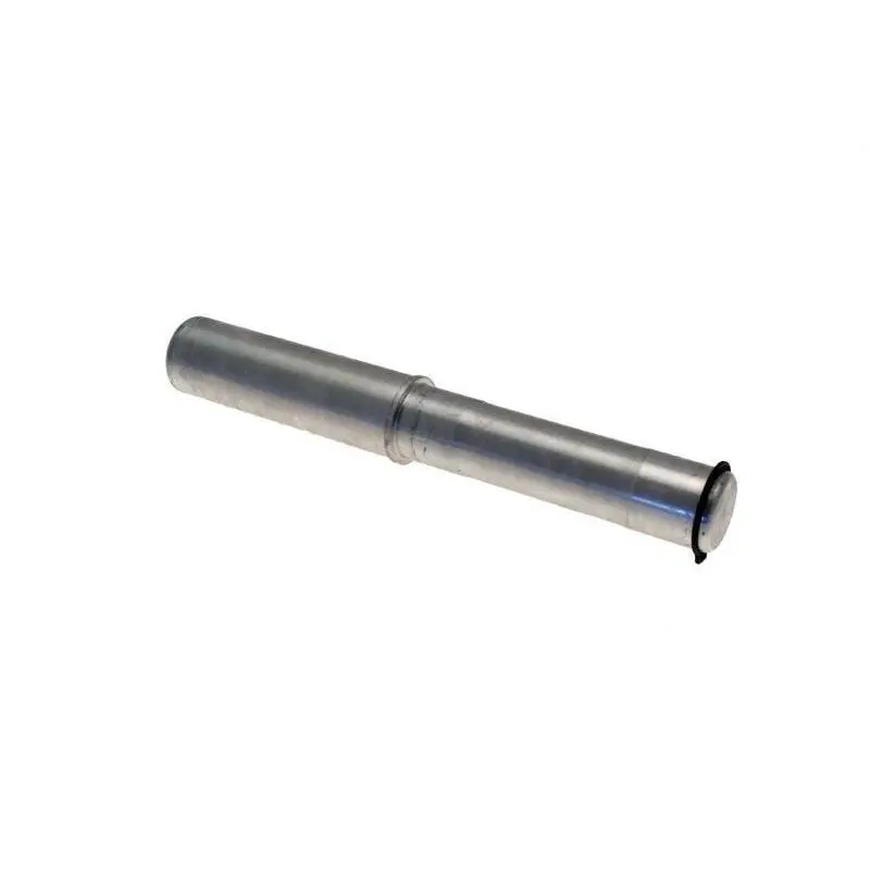 Aluminium Monoarm Motorsteunadapter Bike Lift Honda PMH-CB08