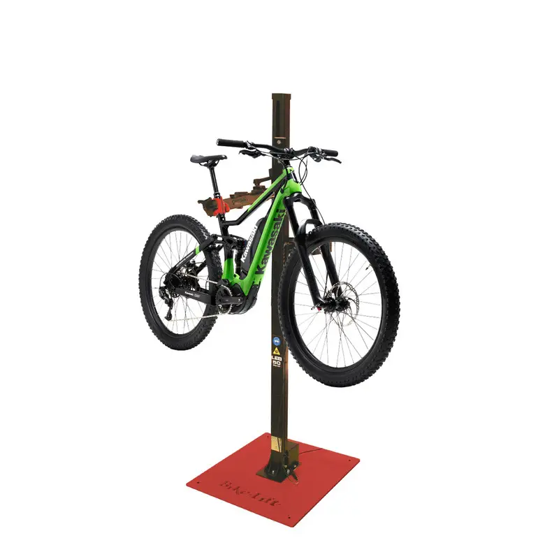 product/b/i/bike-lift_1049935_0.jpg