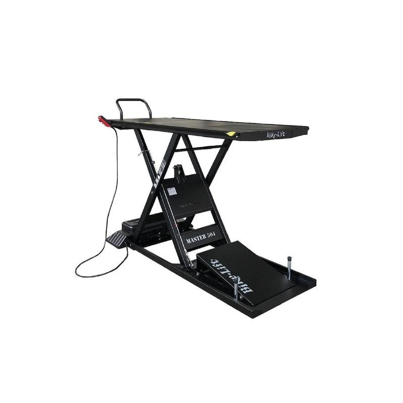 product/b/i/bike-lift_1050571_full-black_1.jpg