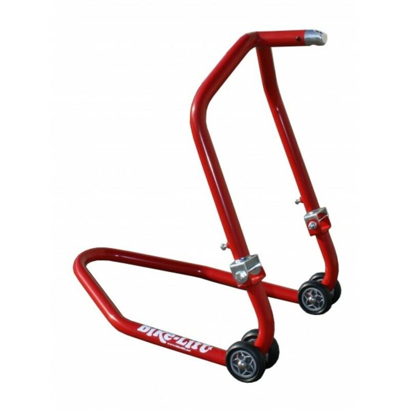 product/b/i/bike-lift_1053572_rouge_1.jpg