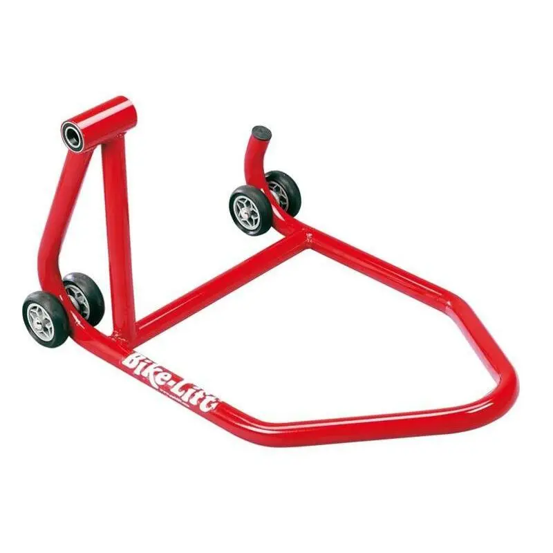 Velo Store - UK Left Right Bike Holder Bike Lift | Extra 10% off with Subscription, Postage £16.79 to UK Fedex.