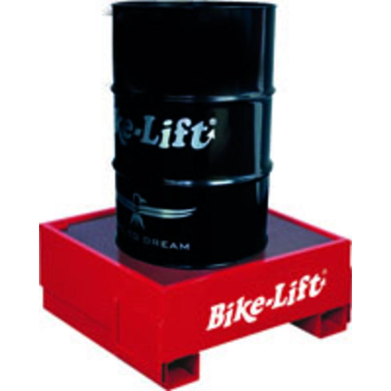 product/b/i/bike-lift_1124542_noir-rouge_1.jpg