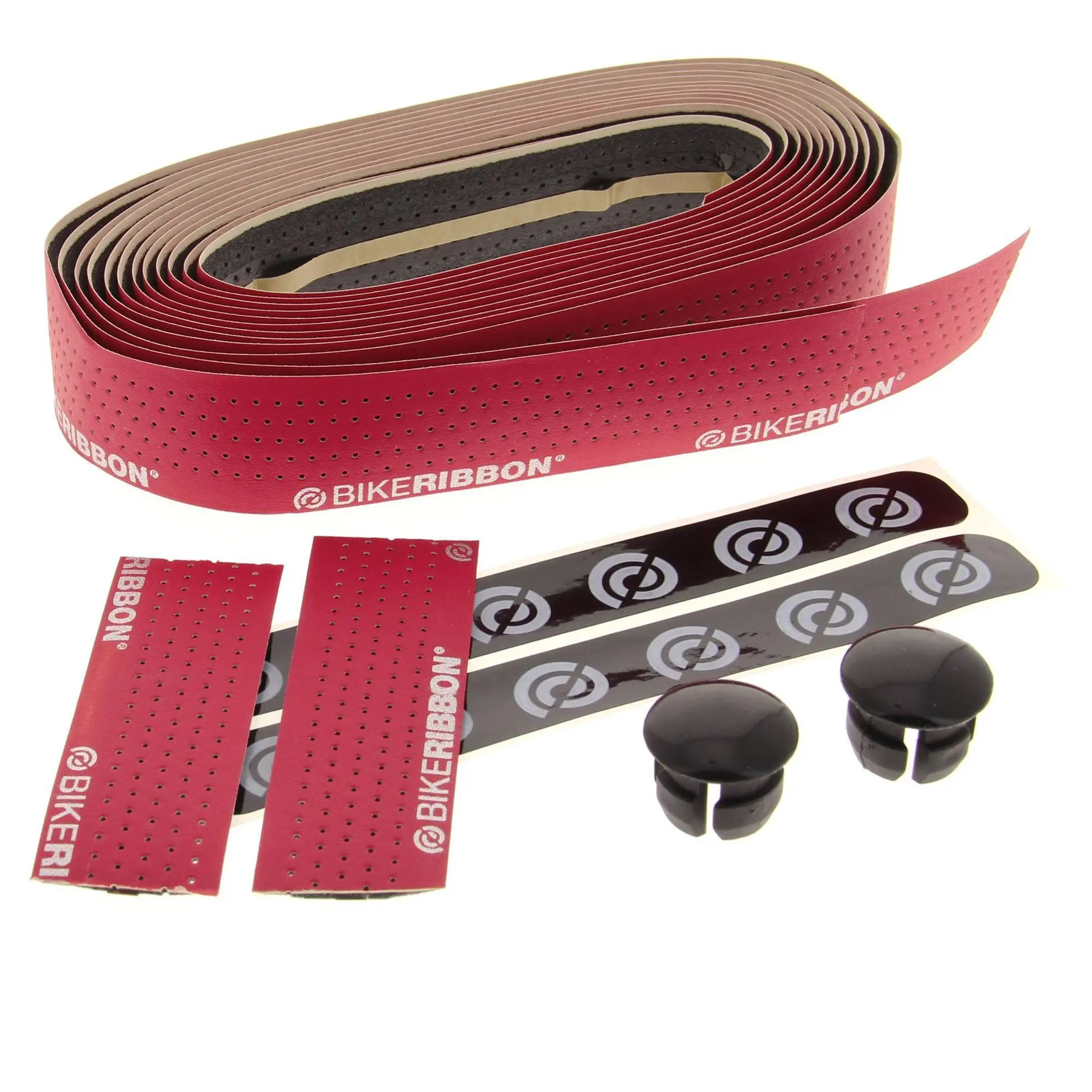 Lenkerband Bike Ribbon Eolo Soft
