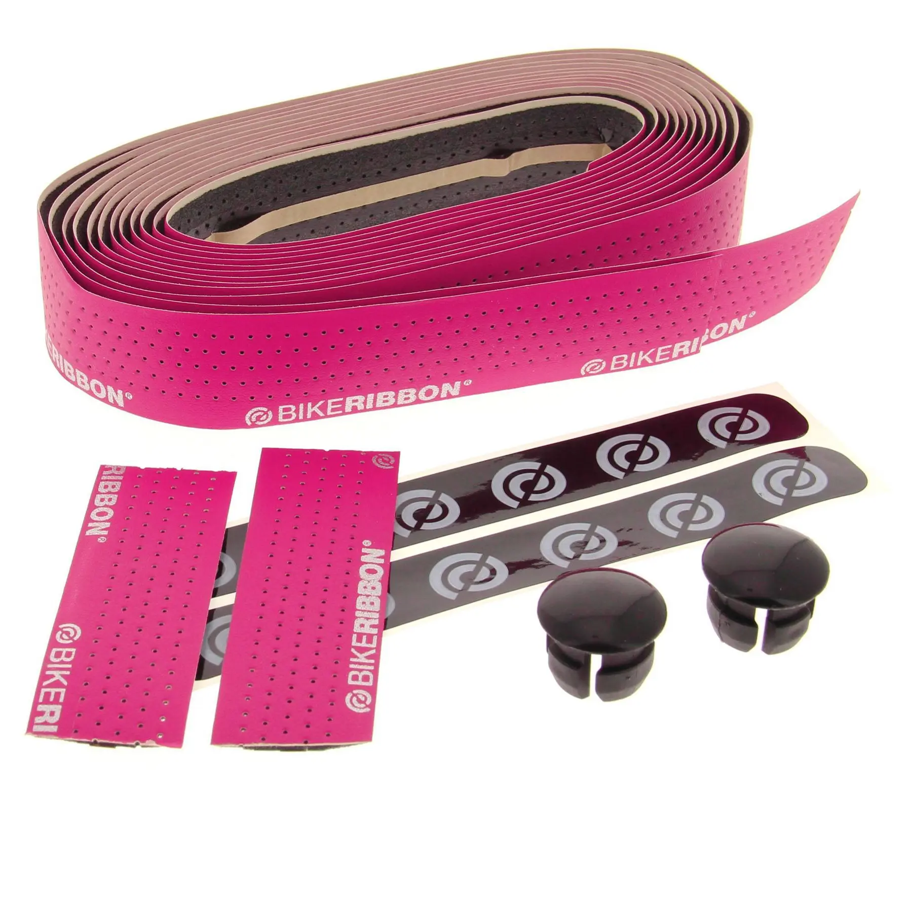 Lenkerband Bike Ribbon Eolo Soft