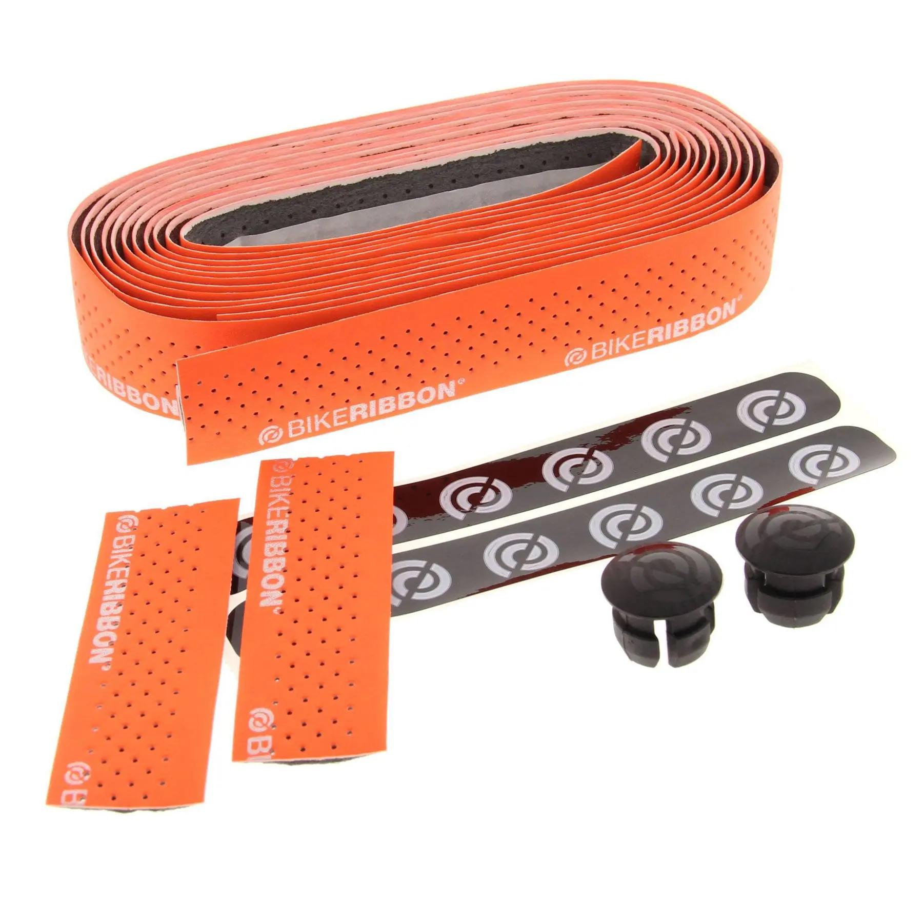 Lenkerband Bike Ribbon Eolo Soft