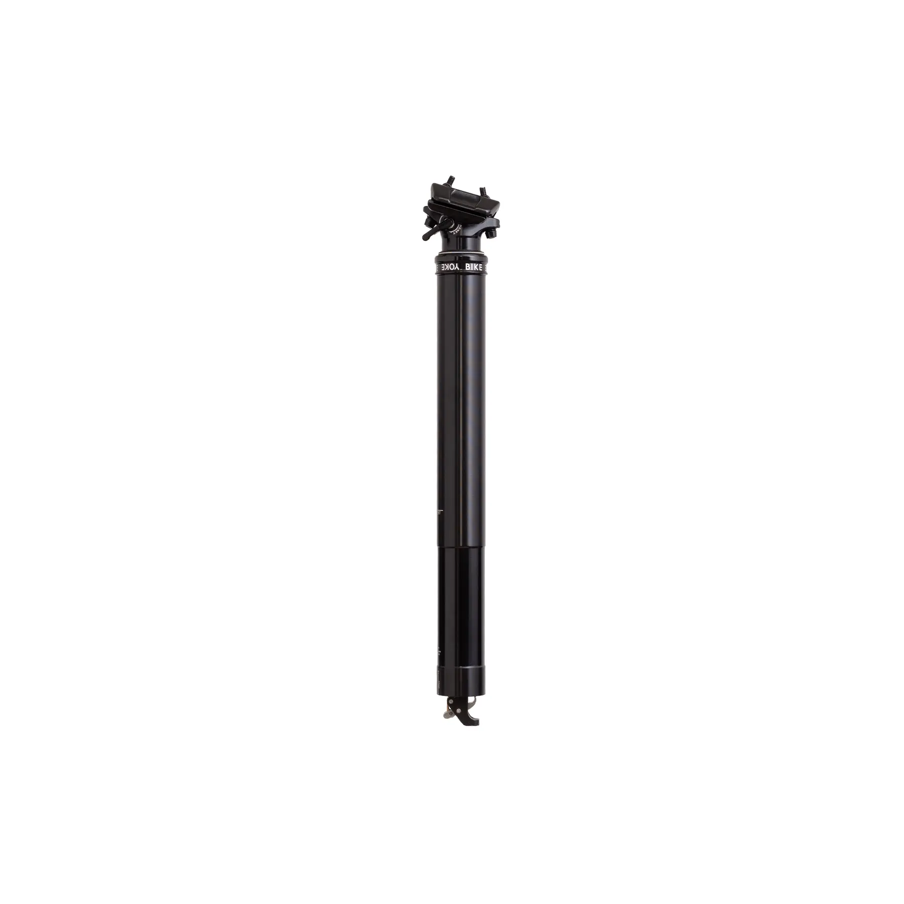 Image of Teleskop-Sattelstütze Bike Yoke Revive Three