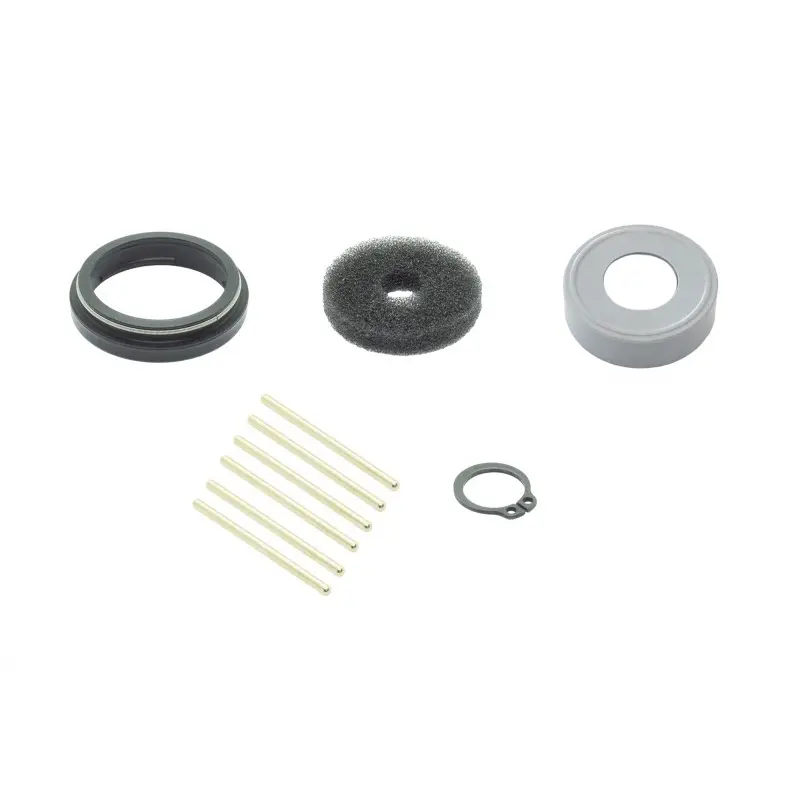 Image of Pflegeset Bike Yoke Revive 3.1
