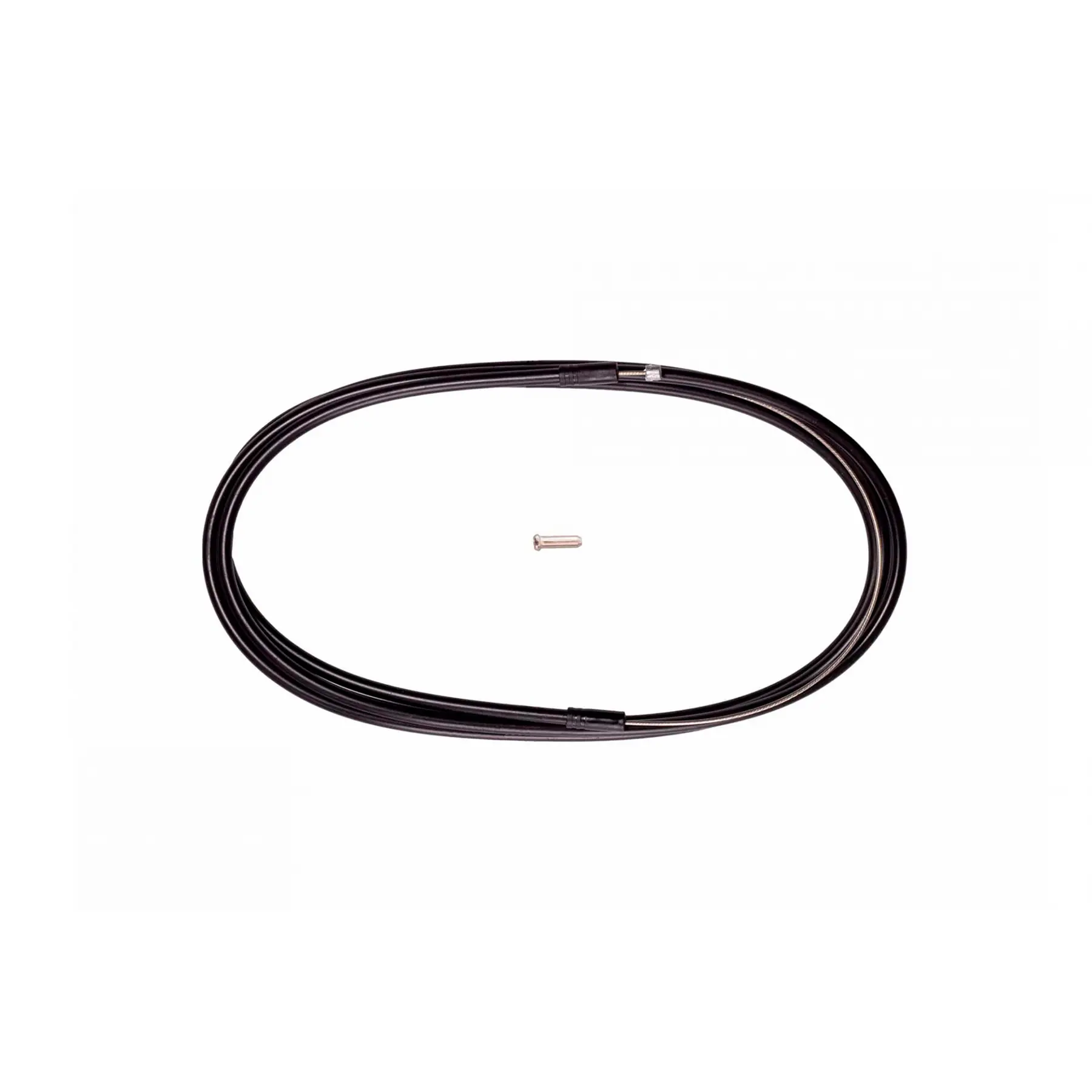 Image of Sattelstütze Kabel-Kit Bike Yoke
