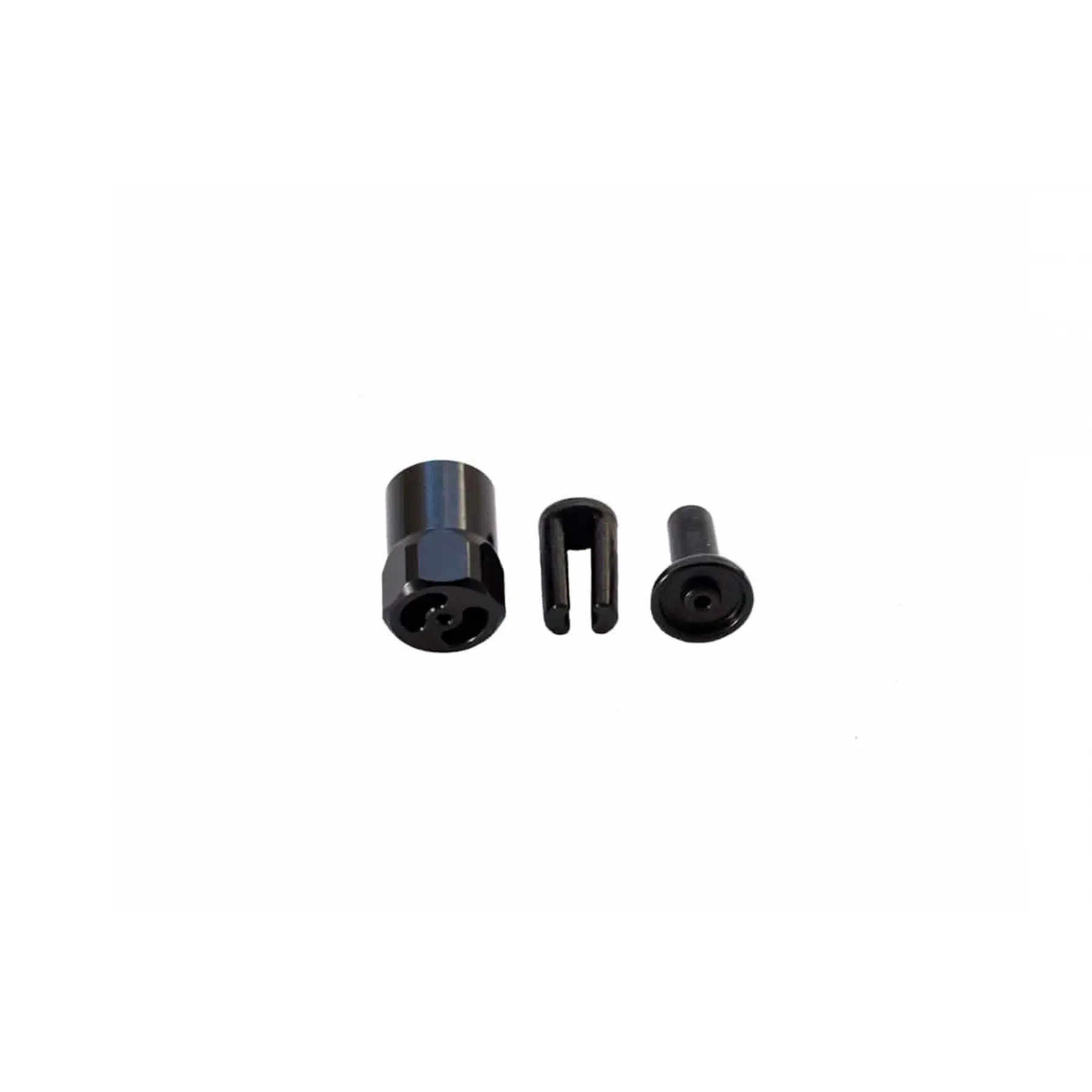 Ersatzwerkzeug Bike Yoke Divine SL/Rascal
