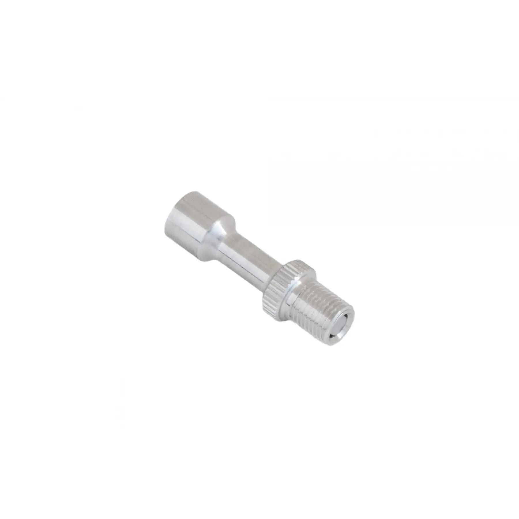 Adapter voor klep Bike Yoke