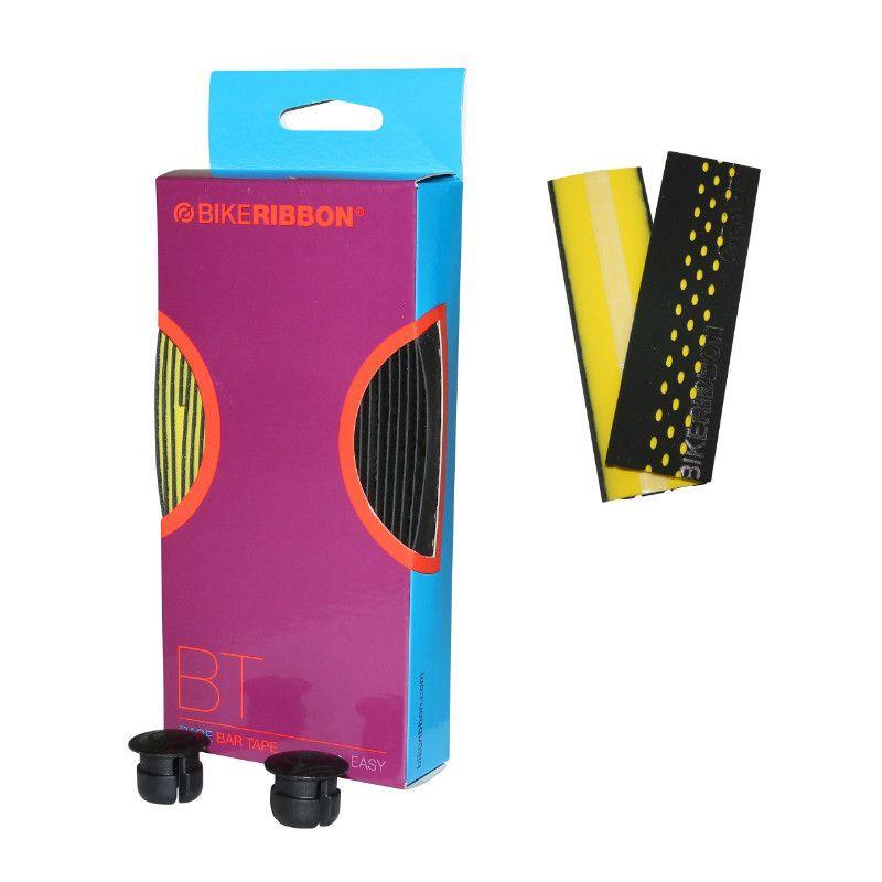 product/b/i/bikeribbon_137696_2.jpg