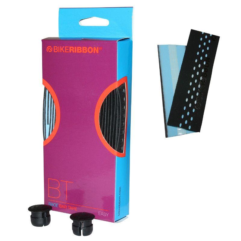 Velo Store - UK Bike Ribbon Hanger tape Bikeribbon Drop | Extra 10% off with Subscription, Postage £16.79 to UK Fedex.