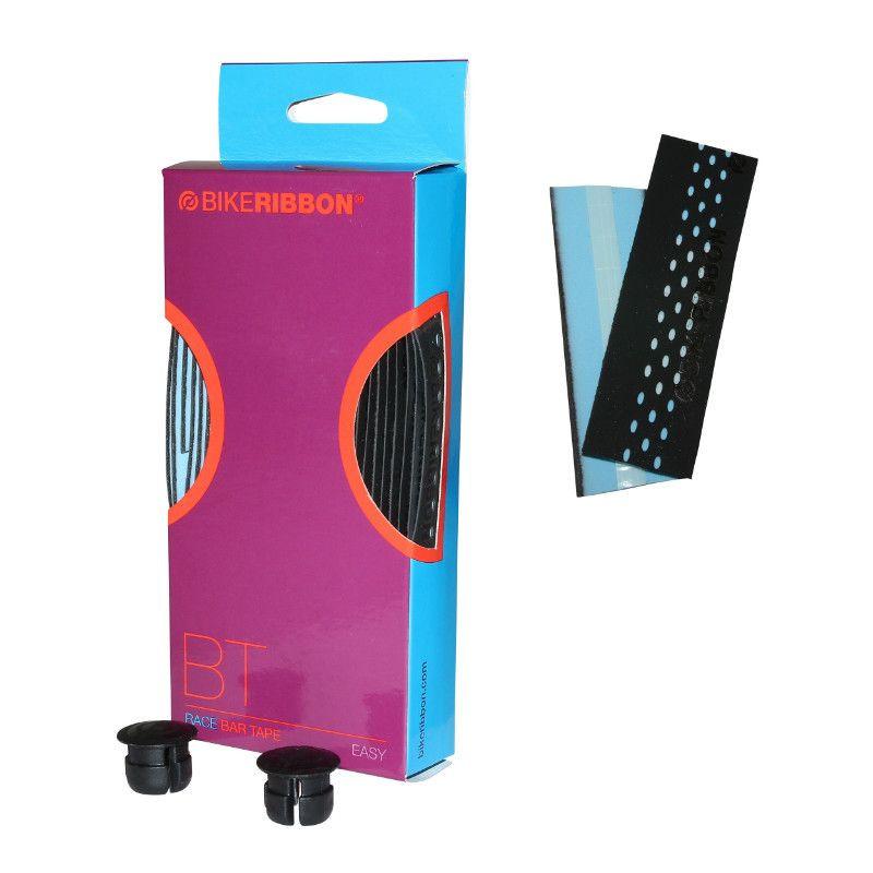 product/b/i/bikeribbon_137697_2.jpg