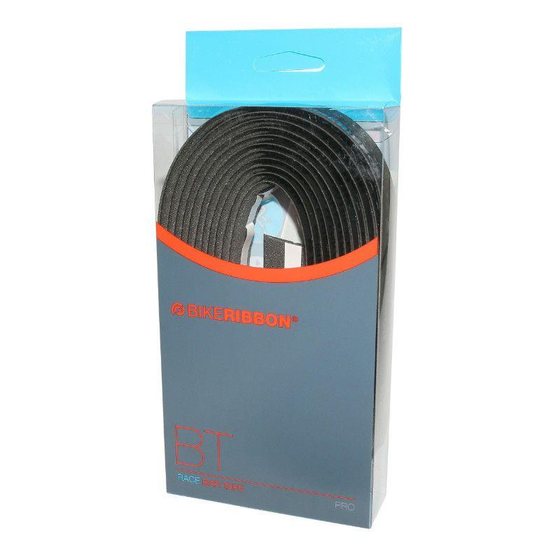 Bike Ribbon Dual Density Lenkerband