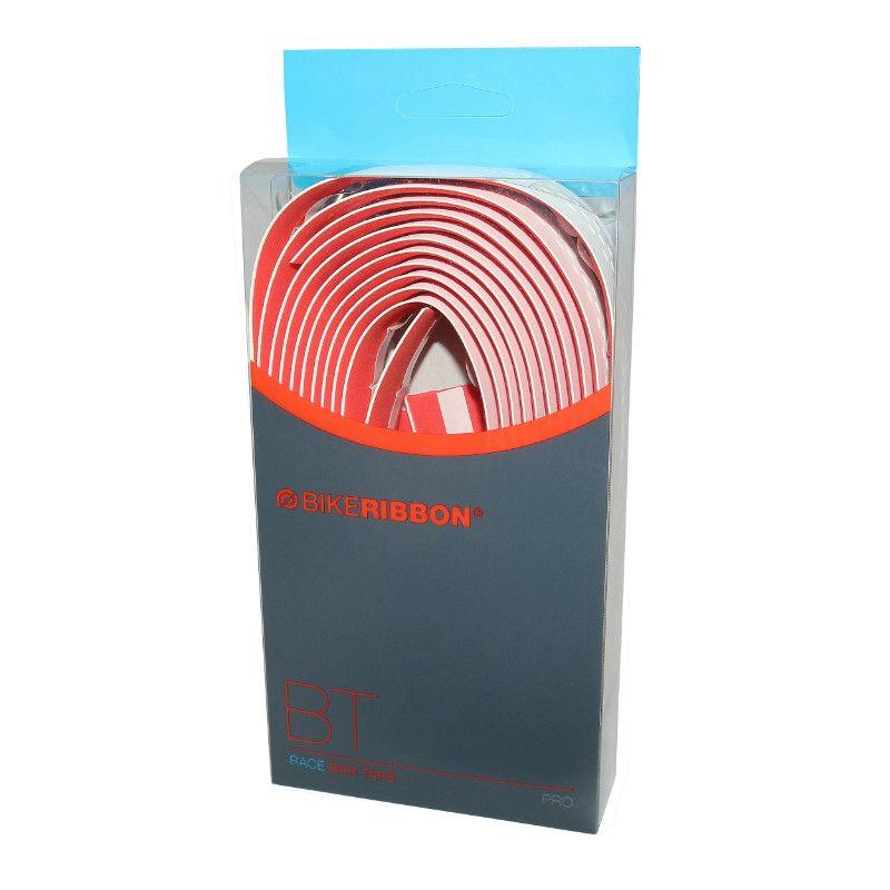 Bike Ribbon Drops Lenkerband