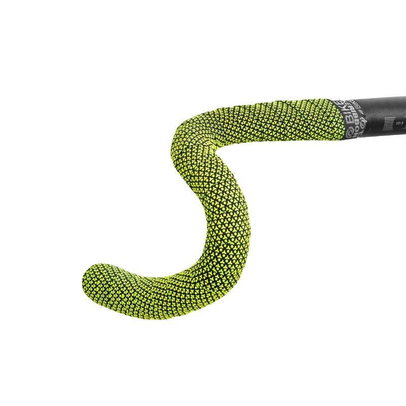 Velo Store - UK Bike Ribbon Hanger tape Bikeribbon 27.1 People | Extra 10% off with Subscription, Postage £16.79 to UK Fedex.