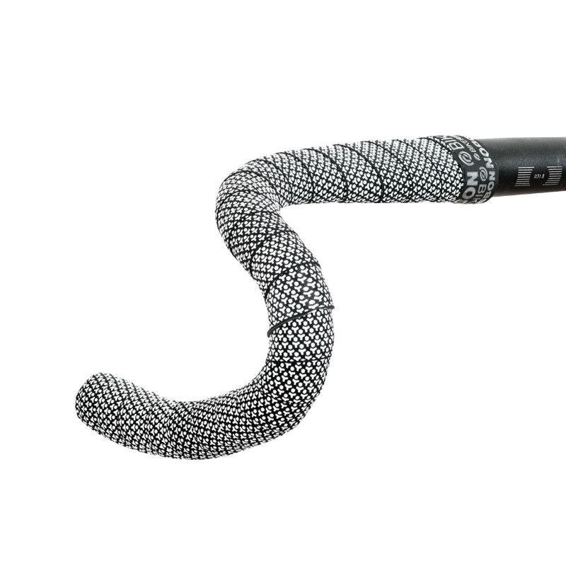 Velo Store - UK Bike Ribbon Hanger tape Bikeribbon 27.1 People | Extra 10% off with Subscription, Postage £16.79 to UK Fedex.