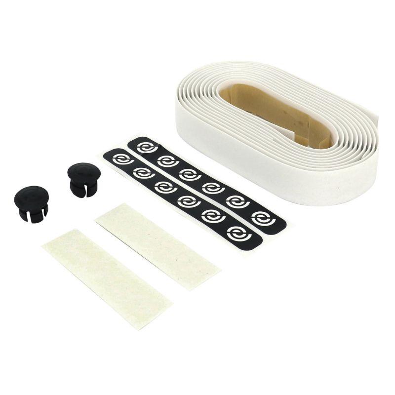 Velo Store - UK Bike Ribbon Stronger cork-free hanger tape Bikeribbon Cork Gel | Extra 10% off with Subscription, Postage £16.79 to UK Fedex.